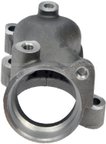 Dorman 902-2068 Engine Coolant Thermostat Housing - Upper - view 1
