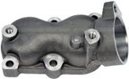Dorman 902-2068 Engine Coolant Thermostat Housing - Upper - view 3