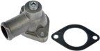 Dorman 902-2069 Engine Coolant Thermostat Housing - view 2