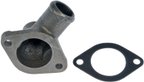Dorman 902-2069 Engine Coolant Thermostat Housing - view 1