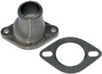 Dorman 902-2072 Engine Coolant Thermostat Housing - view 2