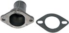 Dorman 902-2072 Engine Coolant Thermostat Housing - view 1