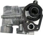 Dorman 902-2078 Engine Coolant Thermostat Housing Assembly - view 4