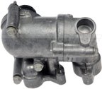 Dorman 902-2078 Engine Coolant Thermostat Housing Assembly - view 3