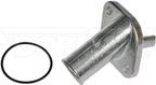 Dorman 902-2079 Engine Coolant Thermostat Housing - Upper - view 3