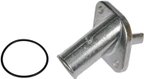 Dorman 902-2079 Engine Coolant Thermostat Housing - Upper - view 1
