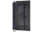 Dorman 902-207 HVAC Blend Door - view 2