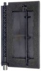 Dorman 902-207 HVAC Blend Door - view 1