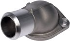 Dorman 902-2081 Engine Coolant Thermostat Housing - Water Pump - view 5