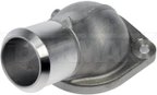 Dorman 902-2081 Engine Coolant Thermostat Housing - Water Pump - view 2