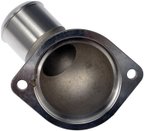 Dorman 902-2081 Engine Coolant Thermostat Housing - Water Pump - view 4