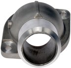 Dorman 902-2081 Engine Coolant Thermostat Housing - Water Pump - view 1
