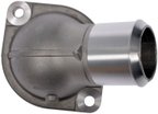 Dorman 902-2081 Engine Coolant Thermostat Housing - Water Pump - view 3