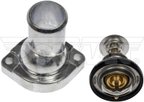 Dorman 902-2082 Engine Coolant Thermostat Housing Assembly - view 1