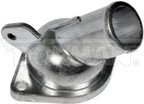 Dorman 902-2083 Engine Coolant Thermostat Housing - Upper - view 1