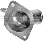 Dorman 902-2083 Engine Coolant Thermostat Housing - Upper - view 2