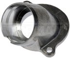 Dorman 902-2084 Engine Coolant Thermostat Housing - Inner - view 2