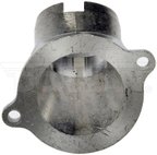 Dorman 902-2084 Engine Coolant Thermostat Housing - Inner - view 4