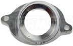 Dorman 902-2084 Engine Coolant Thermostat Housing - Inner - view 1