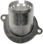 Dorman 902-2084 Engine Coolant Thermostat Housing - Inner - view 3