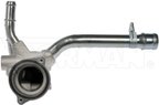 Dorman 902-2085 Engine Coolant Thermostat Housing - Outer - view 4