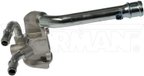 Dorman 902-2085 Engine Coolant Thermostat Housing - Outer - view 1