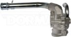 Dorman 902-2085 Engine Coolant Thermostat Housing - Outer - view 3