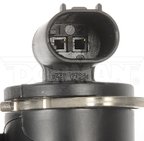 Dorman 902-2087 Engine Coolant Water Outlet - view 7