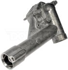 Dorman 902-2093 Engine Coolant Thermostat Housing Assembly - view 2