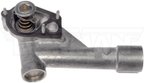 Dorman 902-2093 Engine Coolant Thermostat Housing Assembly - view 4