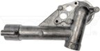 Dorman 902-2093 Engine Coolant Thermostat Housing Assembly - view 3