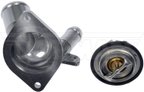 Dorman 902-2094 Engine Coolant Thermostat Housing - view 4