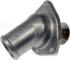 Dorman 902-2095 Engine Coolant Thermostat Housing Assembly - view 2