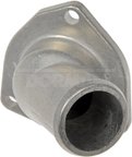 Dorman 902-2095 Engine Coolant Thermostat Housing Assembly - view 3