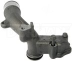 Dorman 902-2098 Engine Coolant Water Outlet - view 3