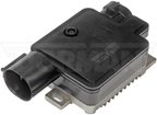 Dorman 902-209 Engine Cooling Fan Module - view 2