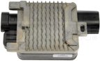 Dorman 902-209 Engine Cooling Fan Module - view 6