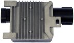 Dorman 902-209 Engine Cooling Fan Module - view 1