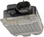Dorman 902-209 Engine Cooling Fan Module - view 3