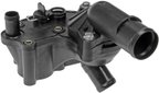 Dorman 902-210 Engine Coolant Thermostat Housing Assembly - view 2