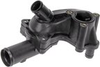 Dorman 902-210 Engine Coolant Thermostat Housing Assembly - view 1