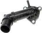 Dorman 902-2113 Engine Coolant Thermostat Housing Assembly - view 2