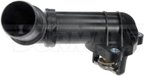 Dorman 902-2113 Engine Coolant Thermostat Housing Assembly - view 1