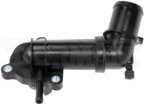 Dorman 902-2113 Engine Coolant Thermostat Housing Assembly - view 3