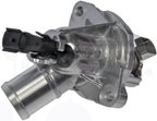 Dorman 902-2117 Engine Coolant Thermostat Housing Assembly - Water Pump - view 2