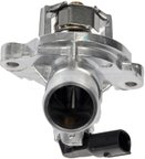Dorman 902-2117 Engine Coolant Thermostat Housing Assembly - Water Pump - view 1