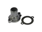 Dorman 902-211 Engine Coolant Thermostat Housing - view 2