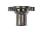 Dorman 902-211 Engine Coolant Thermostat Housing - view 1