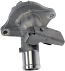 Dorman 902-2125 Engine Coolant Thermostat Housing Assembly - Water Pump - view 3