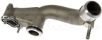 Dorman 902-2126 Engine Coolant Water Outlet - Front - view 2